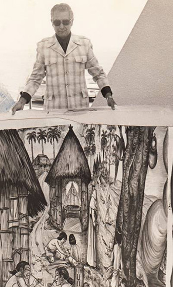 Mural - Teok-Carrasco-02