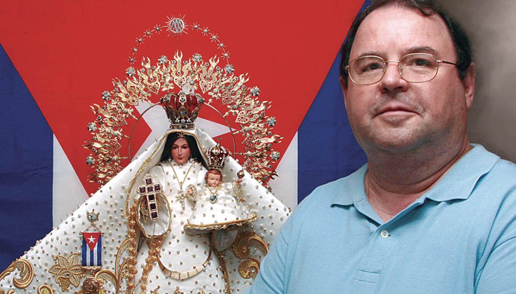 8.5"x11" Calendar Template