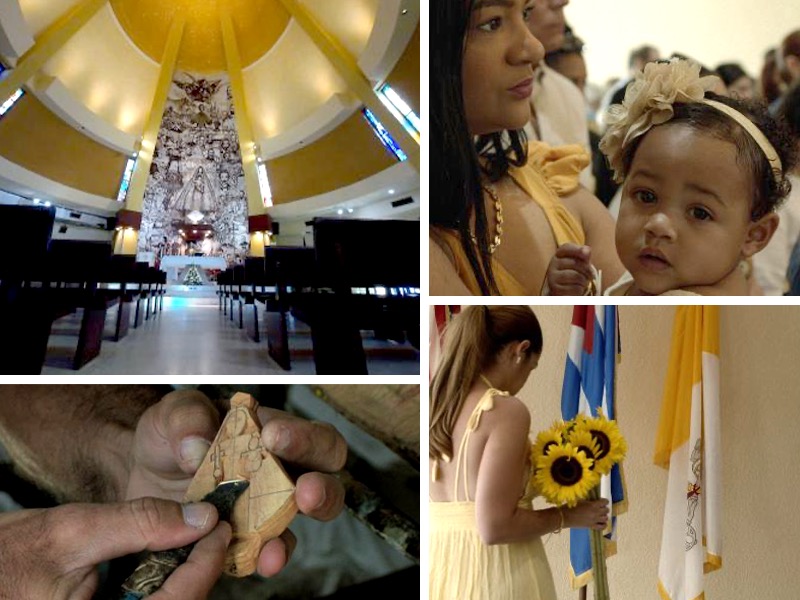 picture-comunity-ermita