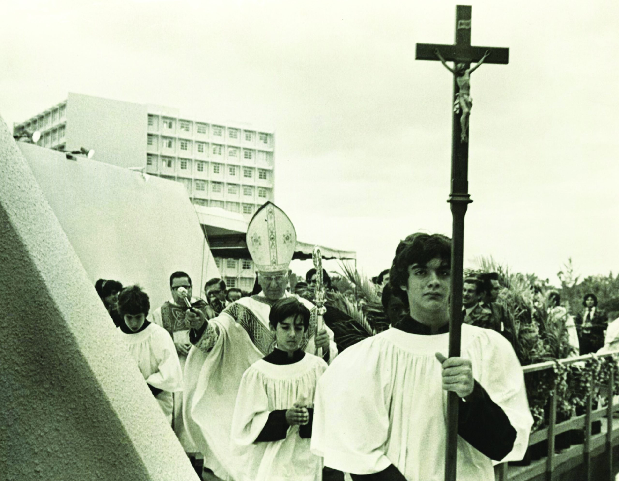 12. Diciembre 2026_Cardenal Krol