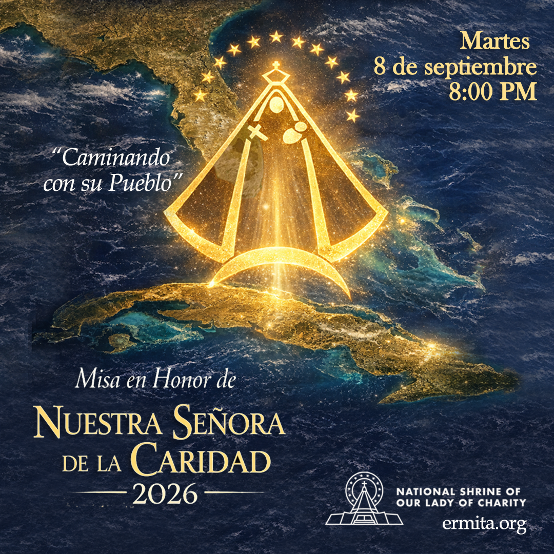 Social Media Square_Fiesta de la Virgen 2026