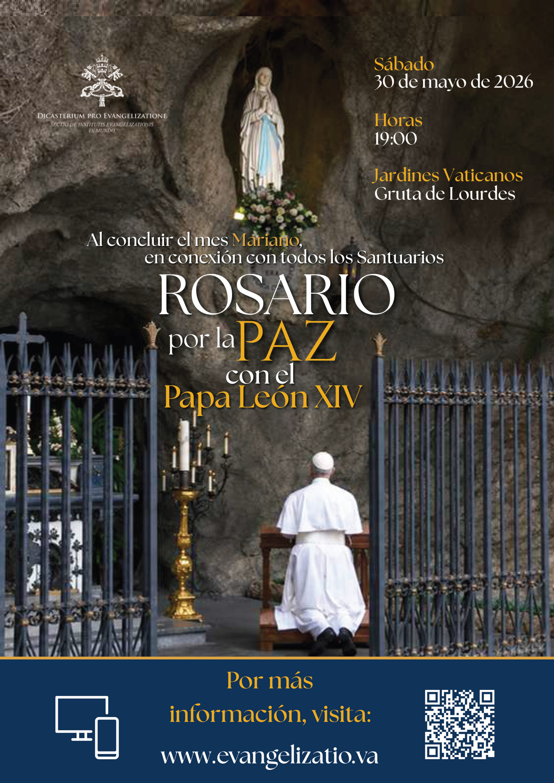 30 MAGGIO