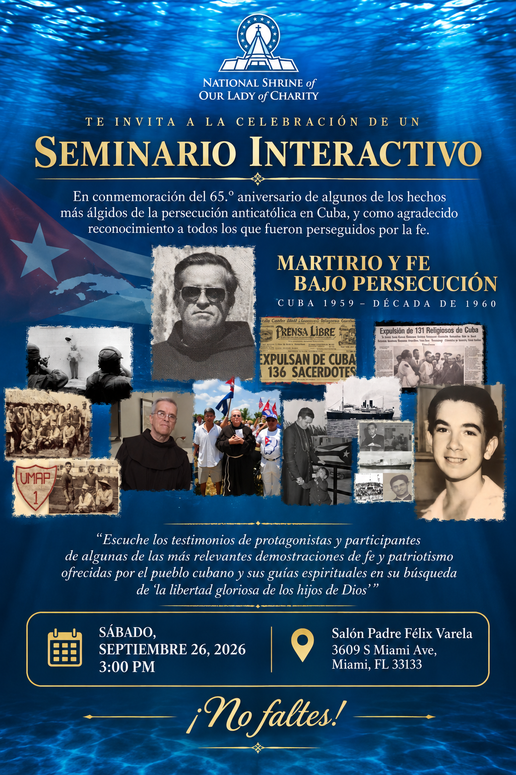 Seminario Interactivo_Septiembre 26_2026